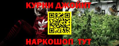 герыч Канаш