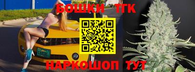 наркотики Камышлов